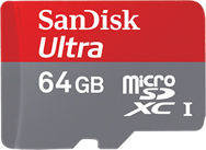 「F-12C」microSDXCのデータが消える不具合の修正アップデートを公開