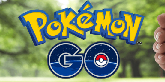 ポケモンgo 影響で 粗悪モバイルバッテリーの販売が伸びるリスク ドコモ スマートフォンおすすめ情報局