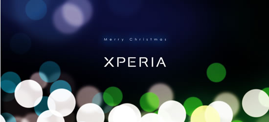 Xperia Z4 評判や不具合の速報まとめ（発売初日版）