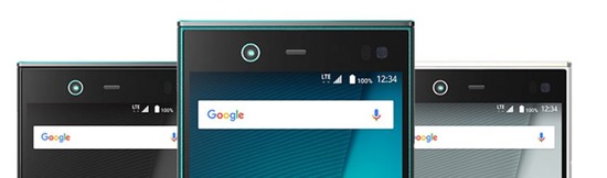 ARROWS NX F-01J(仮)のスペックは?