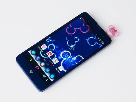 最強ディズニースマホ Disney Mobile On Docomo F 07e 予約受付開始 価格が明らかに ドコモ スマートフォンおすすめ情報局 最強ディズニースマホ Disney Mobile On Docomo F 07e 予約受付開始 価格が明らかに ドコモ スマートフォンおすすめ情報局
