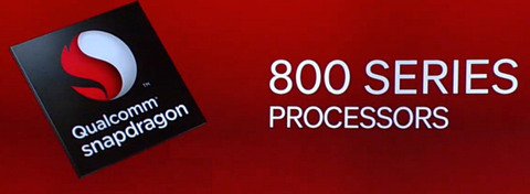 qualcomm-snapdragon-800