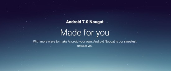 0が利用可能(アップデート含む)なスマホ一覧