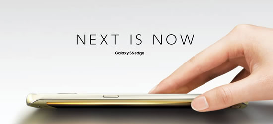 「GALAXY S6」「S6 Edge」 ドコモ＆au版の発売日とスペック確定！