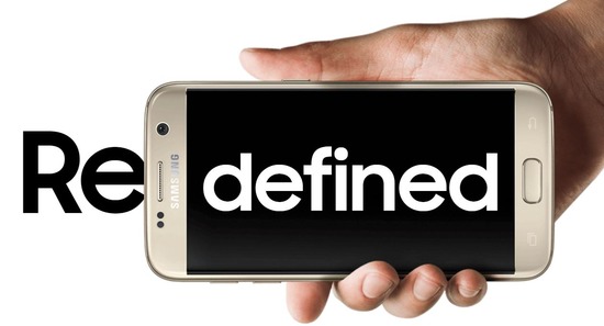Galaxy S7 Edge (SC-02H)の不具合や評判まとめ