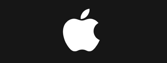 iPhone7の発売日情報や前評判・期待の声