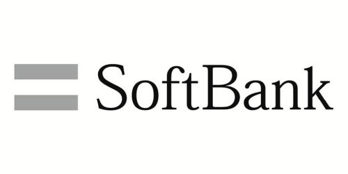ソフトバンクが2015年冬モデルを発表(発売日・ラインアップまとめ)