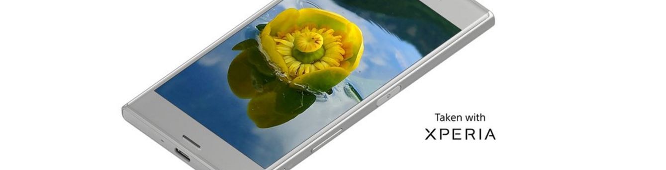 Xperia Xz So 01jの発売日 スペックと前評判 ドコモ スマートフォンおすすめ情報局 Xperia Xz So 01jの発売日 スペックと前評判 ドコモ スマートフォンおすすめ情報局