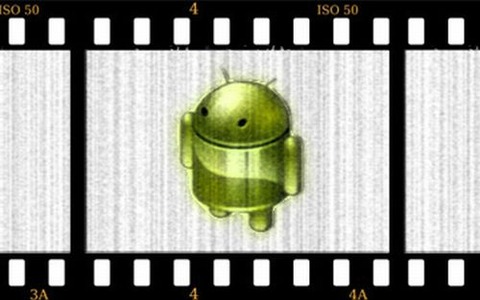 スマートフォンで高速・手軽な動画編集を可能にする『VidTrim - Video Trimmer』
