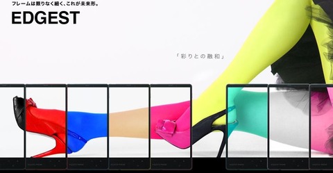 ソフトバンク AQUOS PHONE Xx mini 303SHの簡易レビュー(ベンチマーク結果やスクリーンショット)
