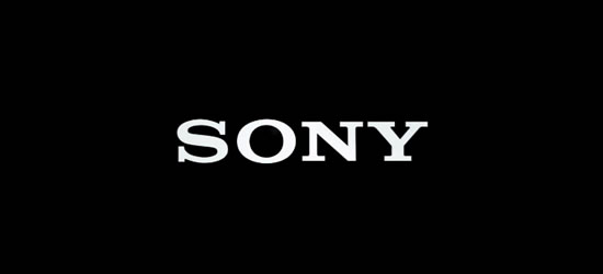 0搭載の次期XPERIAが間もなく発表!?
