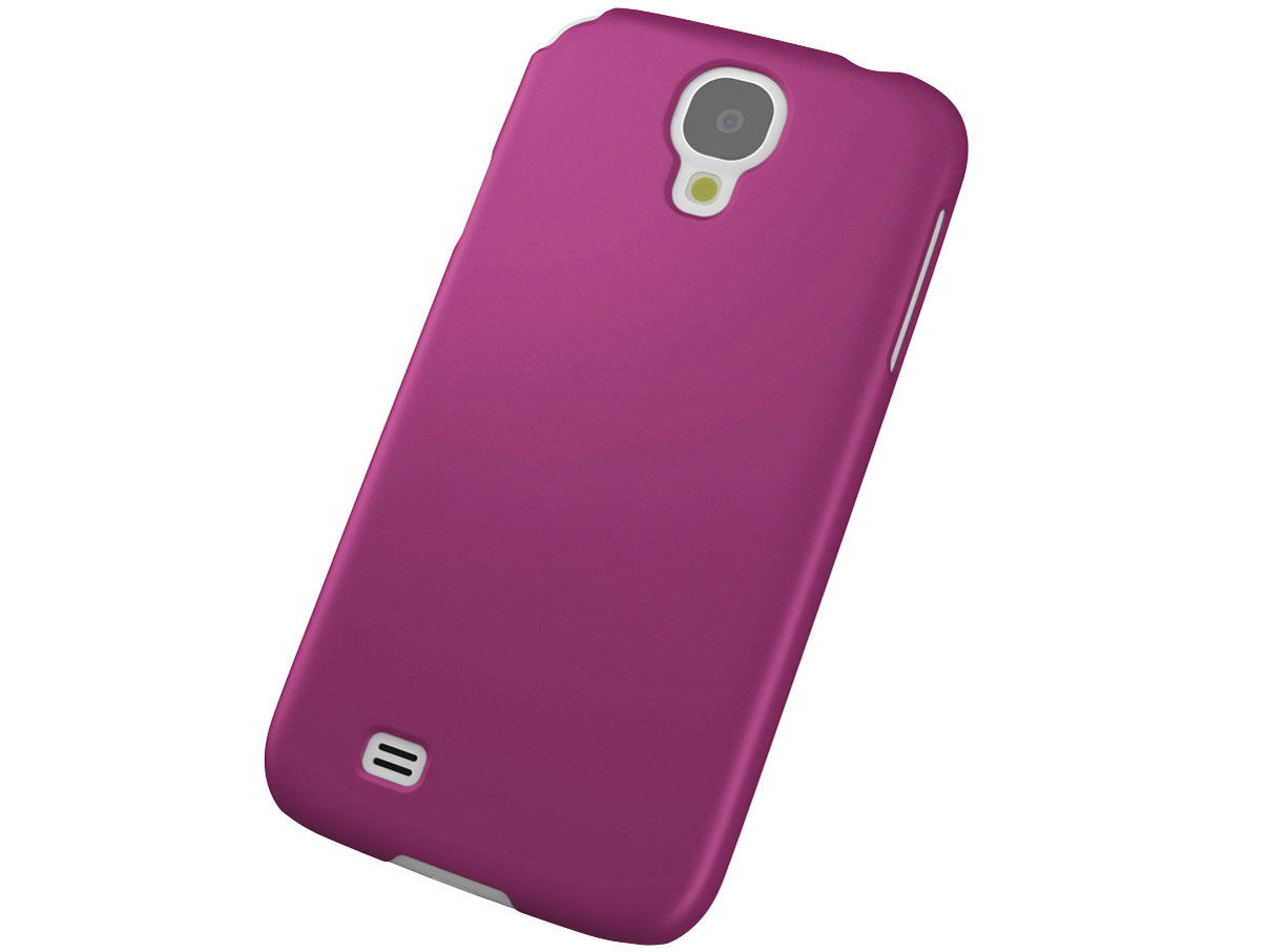 Galaxy S4 Sc 04e 用のカバーで不具合発覚 回収 返金 ドコモ スマートフォンおすすめ情報局 Galaxy S4 Sc 04e 用のカバーで不具合発覚 回収 返金 ドコモ スマートフォンおすすめ情報局