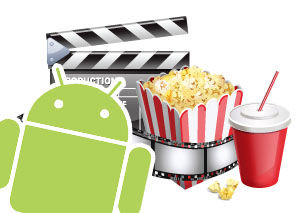 スマホから携帯(ガラケー)に動画を送るためのムービー加工