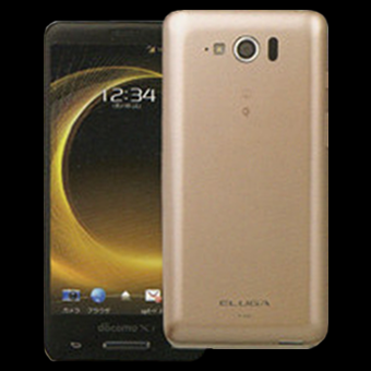 ELUGA P P-03Eの発売日や前評判まとめ～docomo 2013年夏モデル～