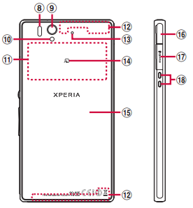 xperia_z_usb