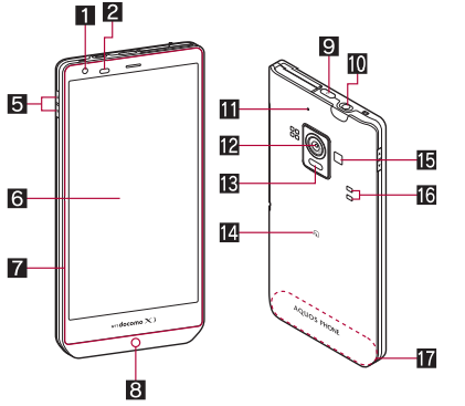 AQUOS_PHONE_ZETA_SH-02E