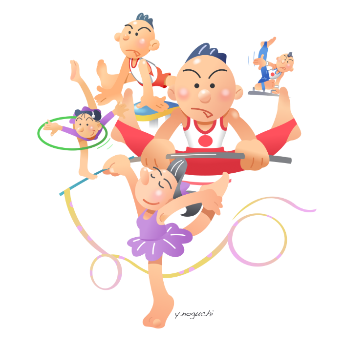 陸上競技イラスト 表彰台イラスト スポーツのイラスト屋さん Nonちゃんイラストブログ 陸上競技イラスト 表彰台イラスト スポーツのイラスト屋さん Nonちゃんイラストブログ