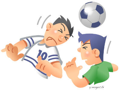 オリンピックイラスト サッカーイラスト 自転車イラスト 東京 Nonちゃんイラストブログ オリンピックイラスト サッカーイラスト 自転車イラスト 東京 Nonちゃんイラストブログ