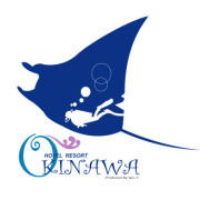 魚 沖縄イラスト Nonちゃんイラストブログ 魚 沖縄イラスト Nonちゃんイラストブログ
