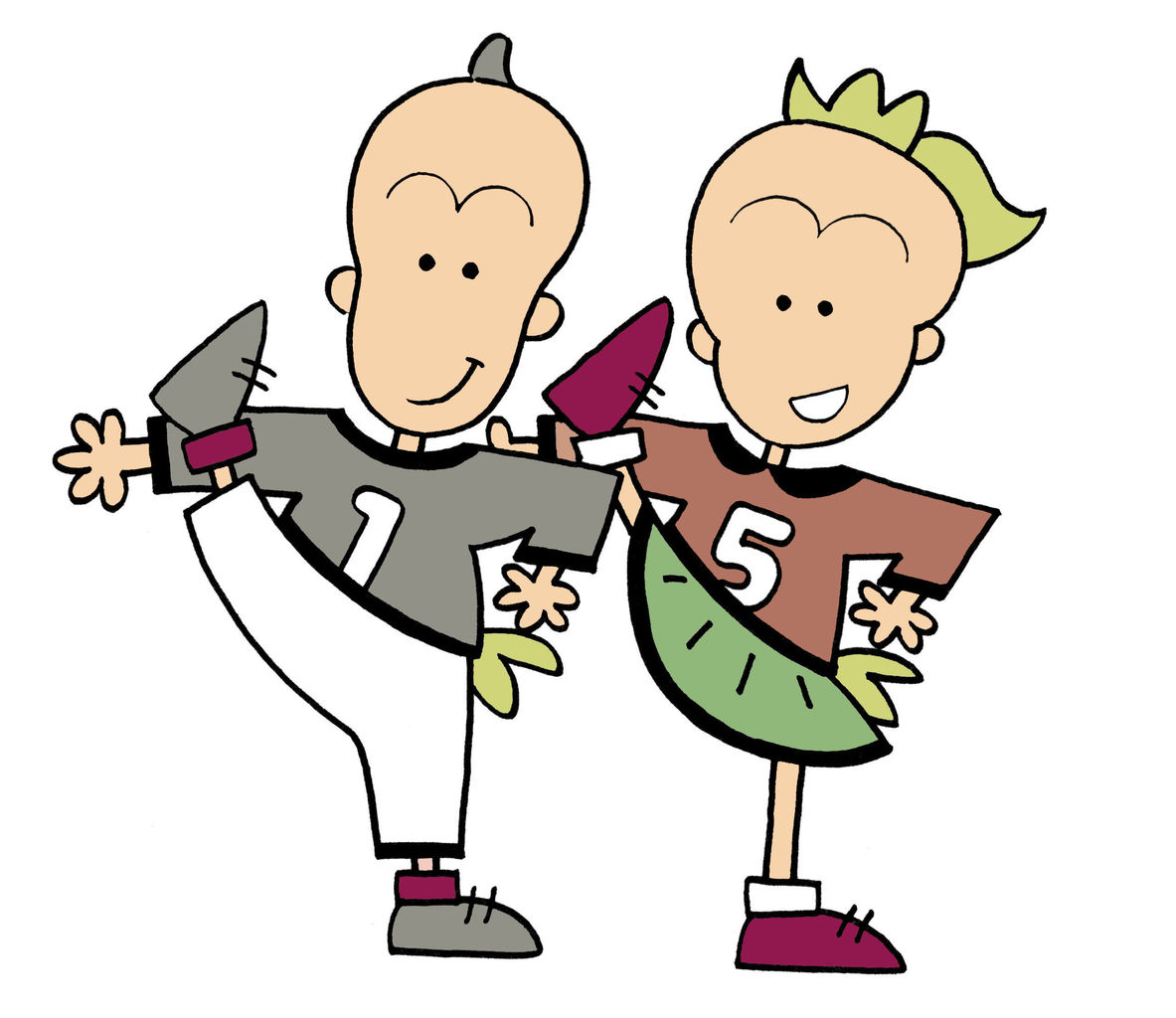 男の子キャラクター 男の子イラスト 可愛い Nonちゃんイラストブログ 男の子キャラクター 男の子イラスト 可愛い Nonちゃんイラストブログ