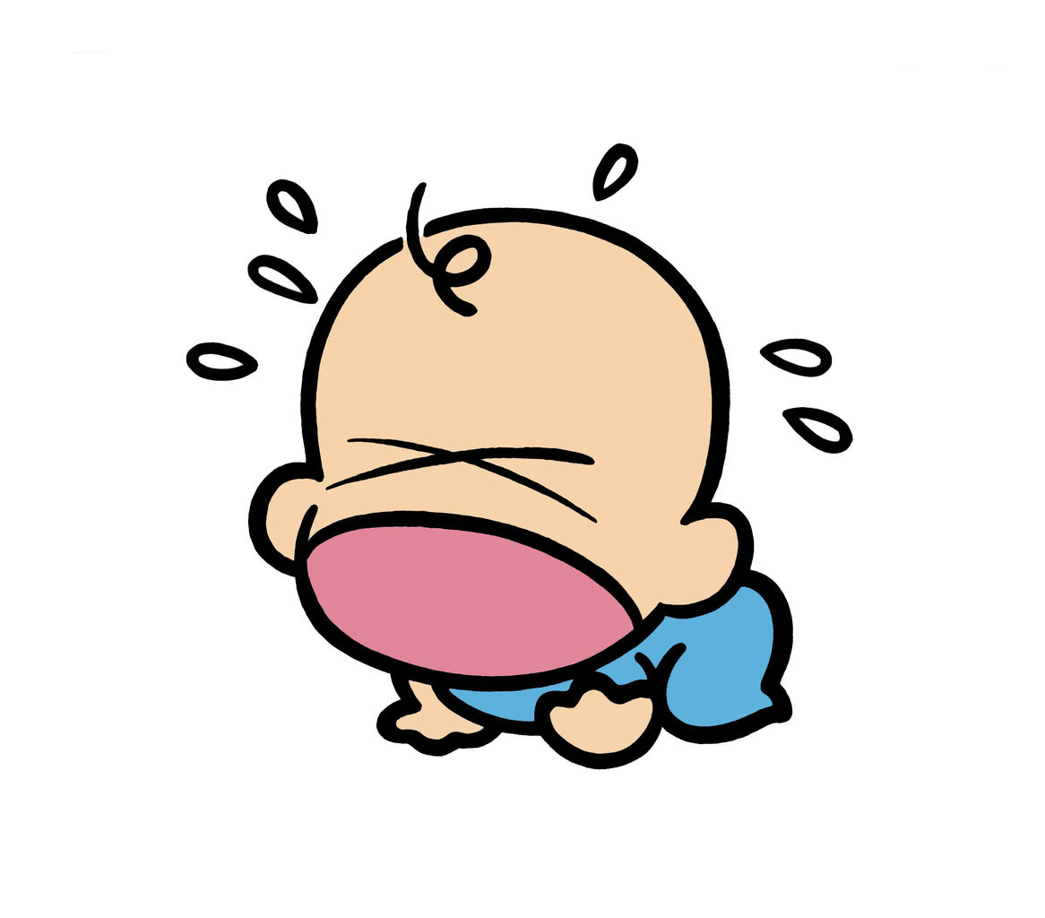 子育て 家族 赤ちゃん イラスト Nonちゃんイラストブログ