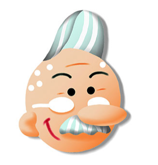 お年寄りイラスト 老人イラスト Nonちゃんイラストブログ お年寄りイラスト 老人イラスト Nonちゃんイラストブログ