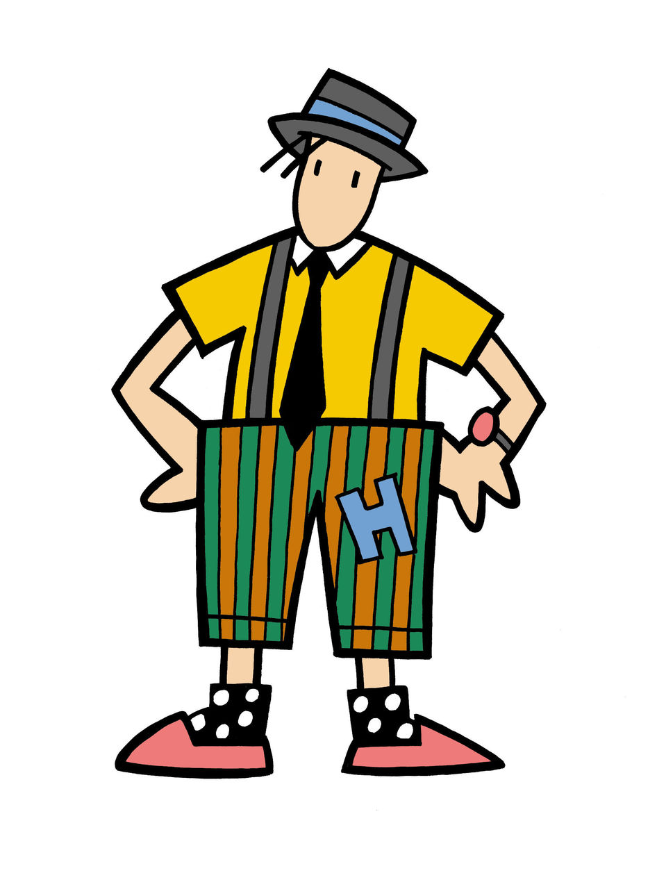 男の子キャラクター 男の子イラスト 可愛い Nonちゃんイラストブログ