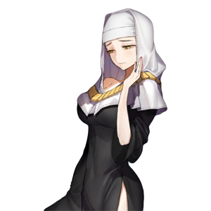 Fate B A D 第九話 God Bless Gmがすとのリプレイ置き場