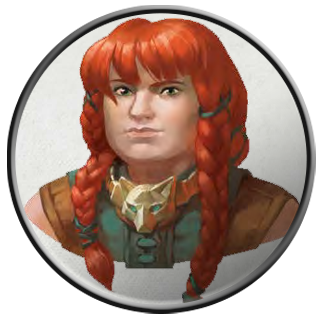 Out Of The Abyss 登場キャラクター D D 5e Inspiration Out Of The Abyssリプレイ Out Of The Abyss 登場キャラクター D D 5e Inspiration Out Of The Abyssリプレイ