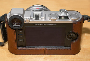 LeicaCLback