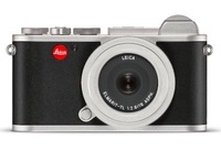 leicacl