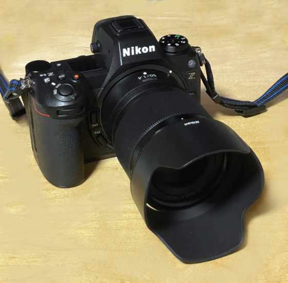 Zマウント レンズ / Z Mount Lens : dphoto.jp 作品撮りを楽しもう Zマウント レンズ / Z Mount Lens : dphoto.jp 作品撮りを楽しもう