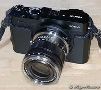 IMG_1359