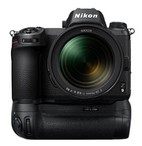 nikonz9/z8?