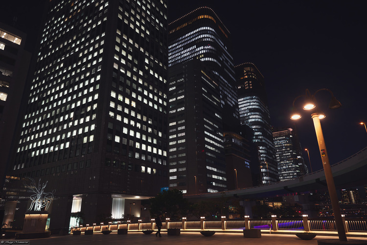 _Z7A5309