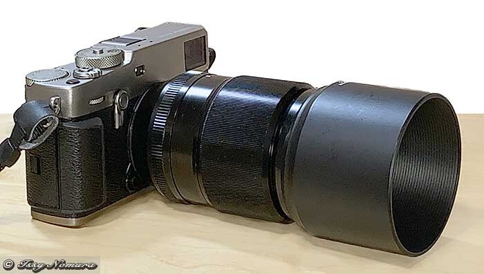 Fujifilm X-Pro3, X System Review : dphoto.jp 作品撮りを楽しもう Fujifilm X-Pro3, X System Review : dphoto.jp 作品撮りを楽しもう