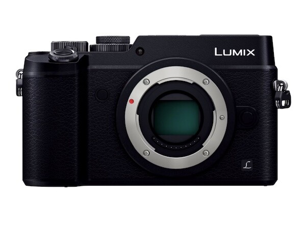 LUMIX S9 Review, APS-C size LUMIX S7 ? : dphoto.jp 作品撮り LUMIX S9 Review, APS-C size LUMIX S7 ? : dphoto.jp 作品撮り