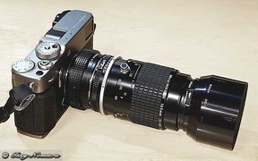 IMG_0578