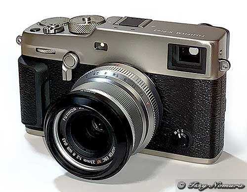 Fujifilm X-Pro3, X System Review : dphoto.jp 作品撮りを楽しもう Fujifilm X-Pro3, X System Review : dphoto.jp 作品撮りを楽しもう