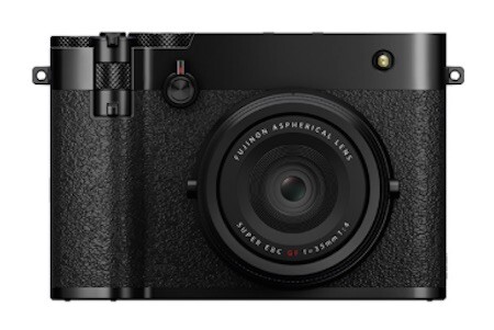 Fujifilm X-Pro3, X System Review : dphoto.jp 作品撮りを楽しもう