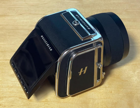 Hasselblad 907X & CFV II 50C : dphoto.jp 作品撮りを楽しもう Hasselblad 907X & CFV II 50C : dphoto.jp 作品撮りを楽しもう