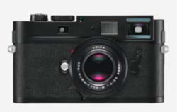 Leica_M_Monochrom
