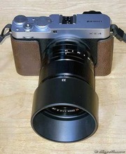 IMG_0520