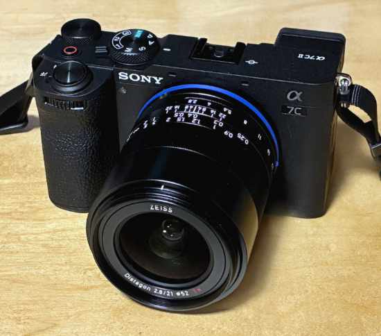 超広角単焦点レンズ 18mm、20mm、21mm の使い方 : dphoto.jp 作品撮り