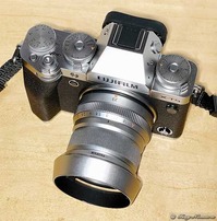 IMG_1045