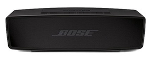 wireless-speaker