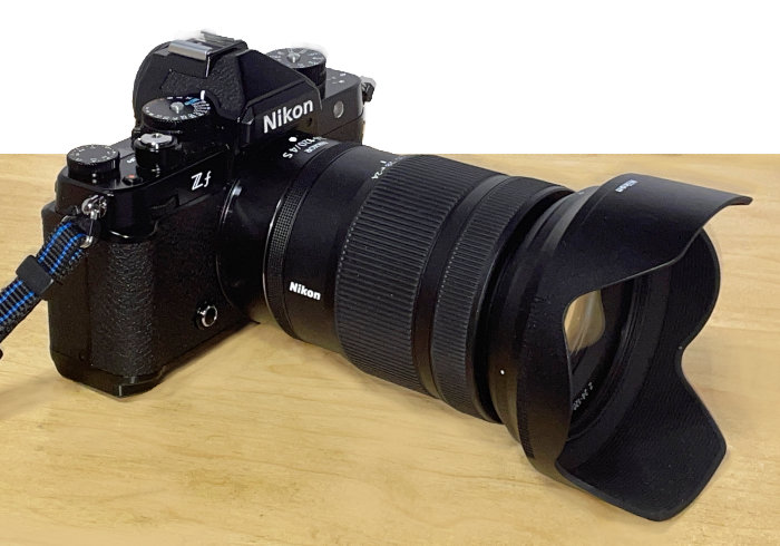 Zマウント レンズ / Z Mount Lens : dphoto.jp 作品撮りを楽しもう Zマウント レンズ / Z Mount Lens : dphoto.jp 作品撮りを楽しもう