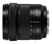 lumix20-60mm