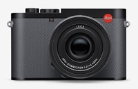 LeicaQ343