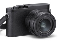 LeicaQ3M